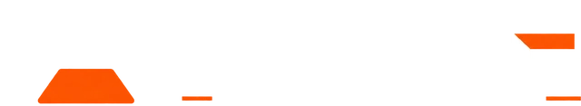 HITREE Conveyor Systems
