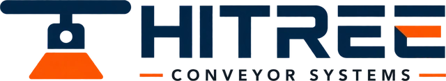 HITREE Conveyor Systems logo